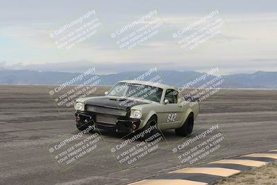 media/Jan-03-2026-SCCA SD (Sat) [[c9b9d14034]]/2-Intermediate Group/Session 1 (Bowl)/